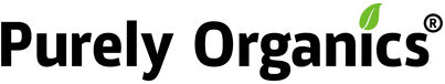 PurelyOrganics