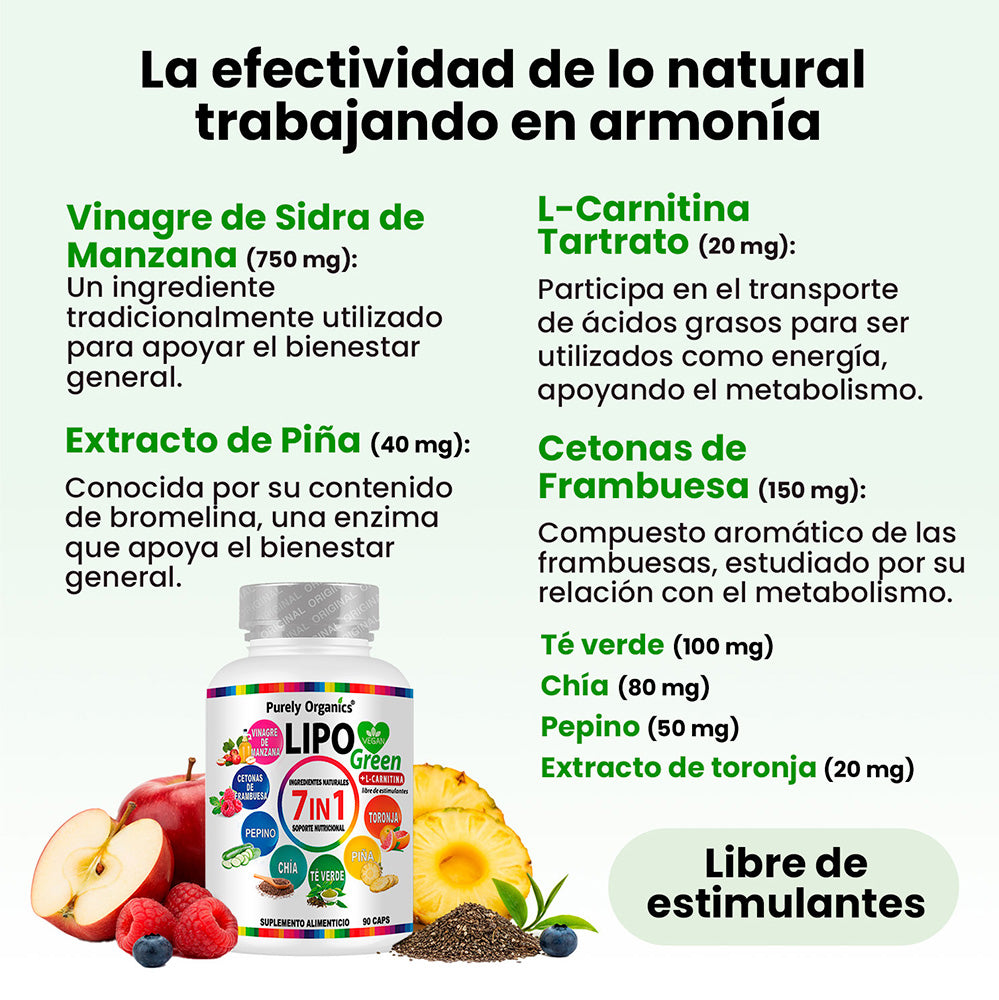LipoGreen